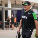 Mick Schumachers Nachfolger: Bottas zurück zu Mercedes