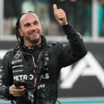 Ferraris Vorfreude auf Hamilton: «Wird guten Schub geben»