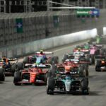 Ferrari liefert Motoren an neues Formel-1-Team