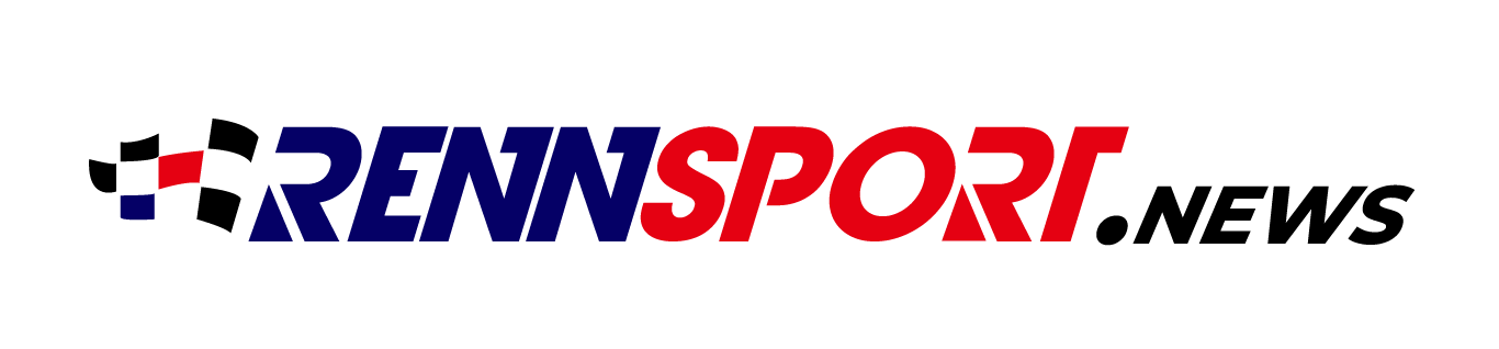 Rennsport