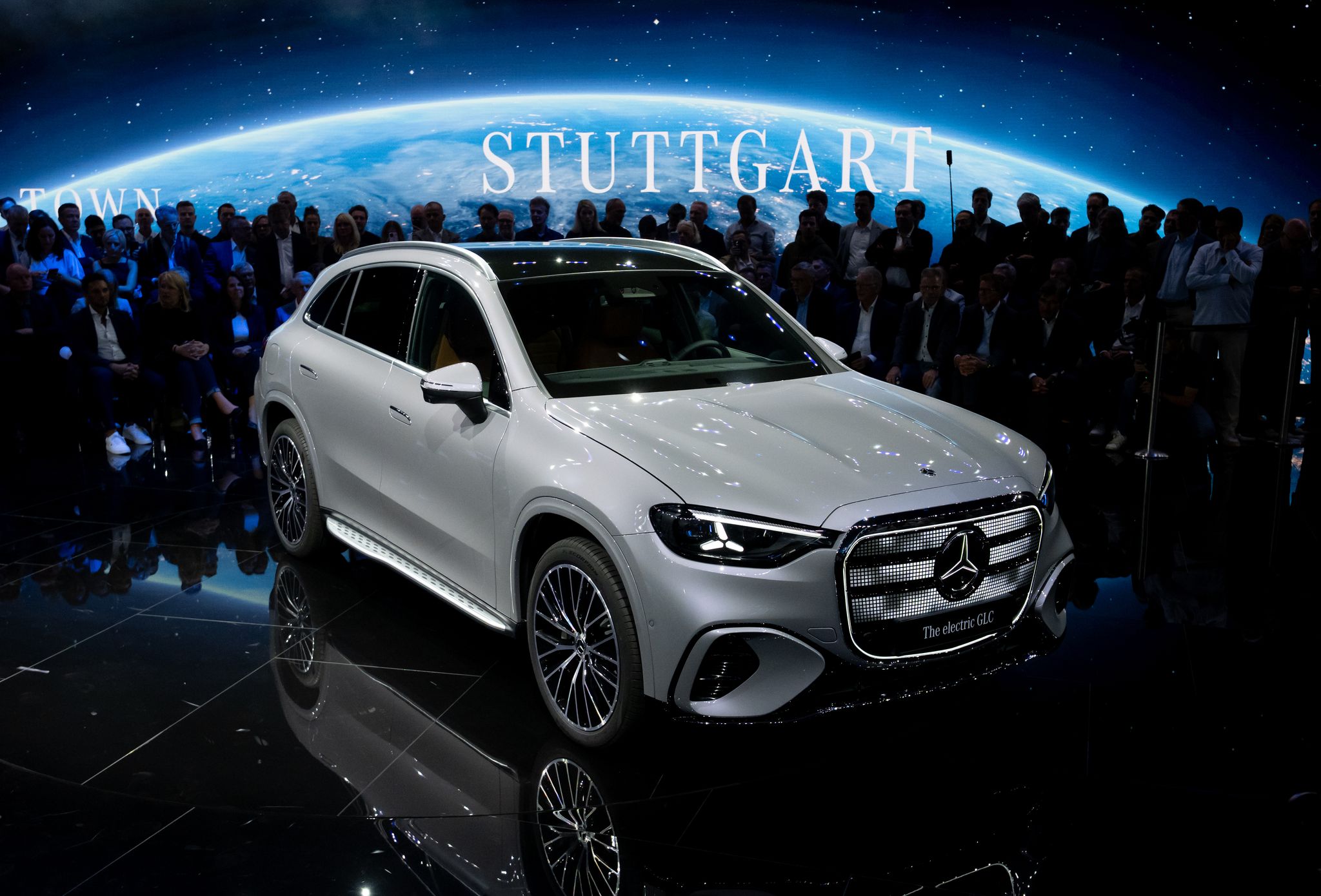 Das sind die wichtigsten Neuheiten der IAA