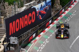 Neuer Vertrag bis 2035 für Klassiker in Monaco