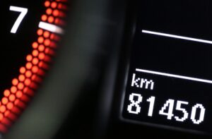 Manipulierter Tacho?: Diese Indizien sind Warnzeichen