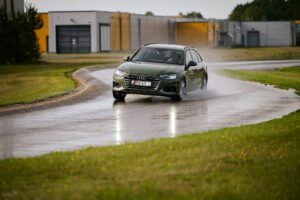 ADAC: Diese Sommerreifen taugen was